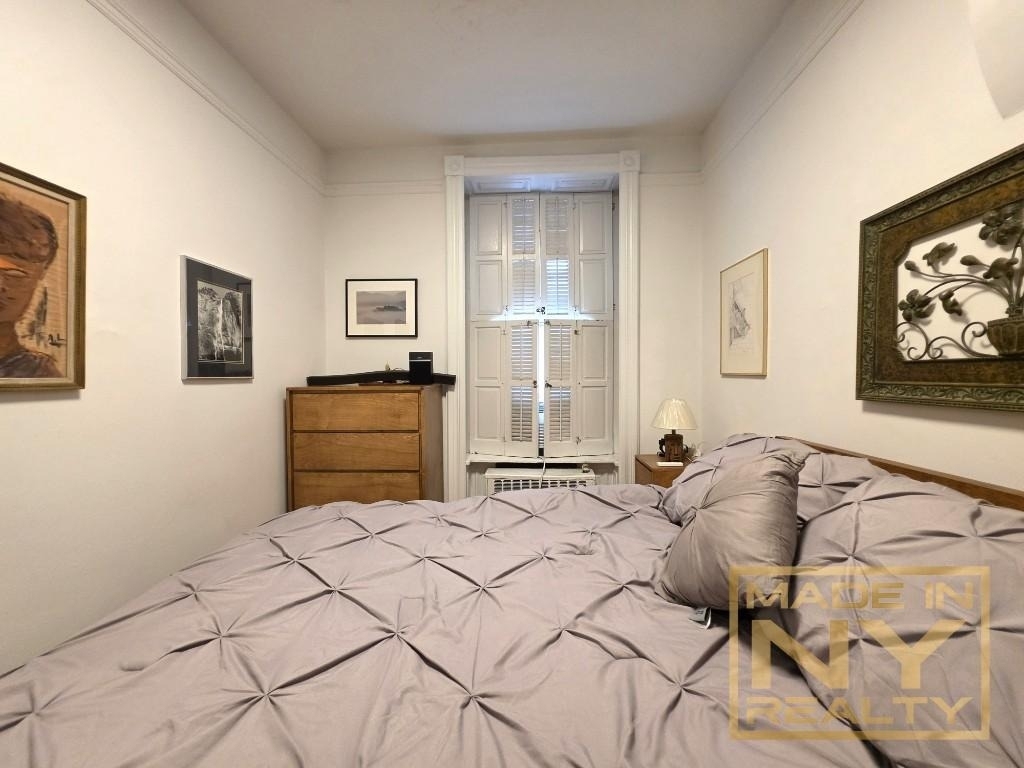 23 E 93rd Street - Photo 5