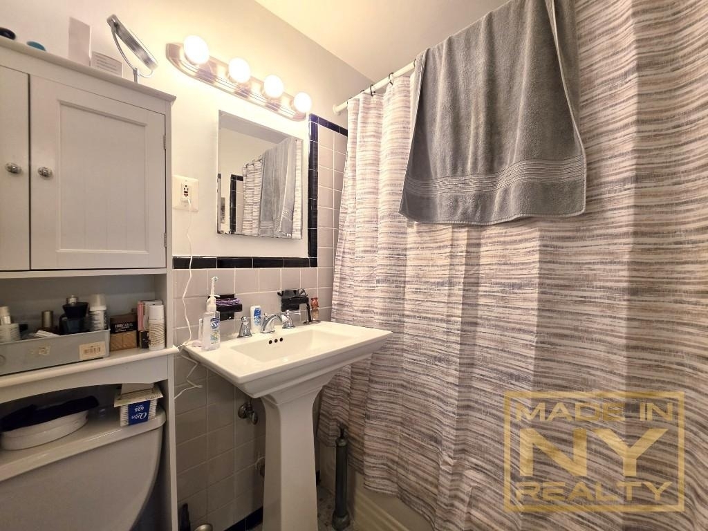 23 E 93rd Street - Photo 7