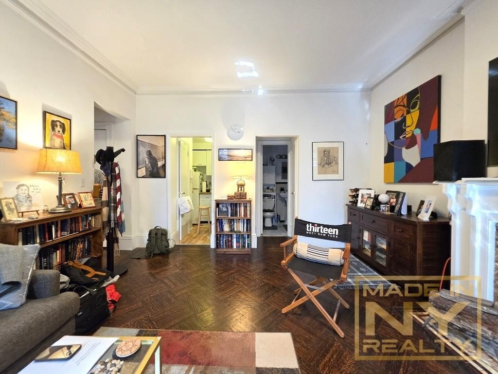 23 E 93rd Street - Photo 1