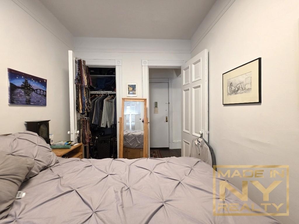 23 E 93rd Street - Photo 6