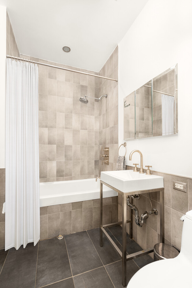 55 Berry Street - Photo 5