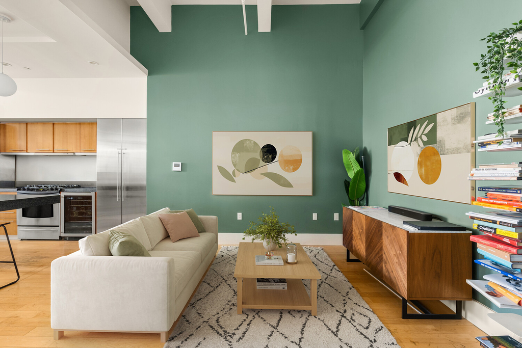 55 Berry Street - Photo 1