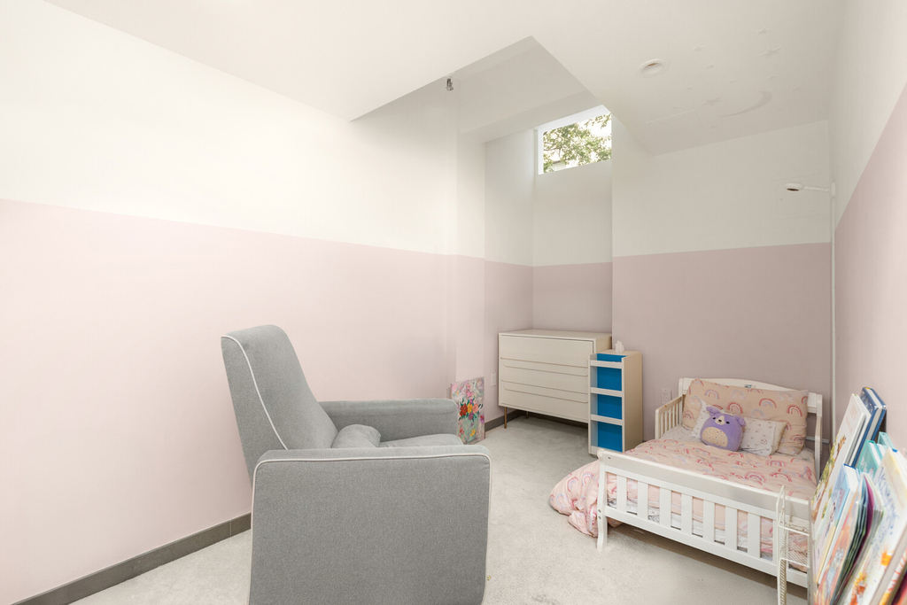 55 Berry Street - Photo 8