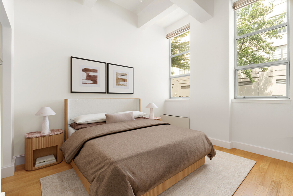 55 Berry Street - Photo 3
