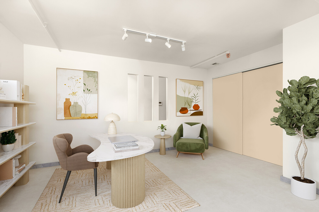 55 Berry Street - Photo 6
