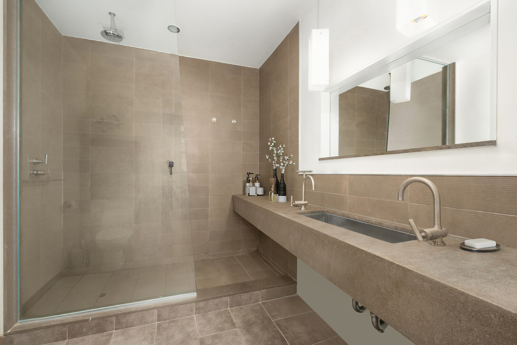 55 Berry Street - Photo 4