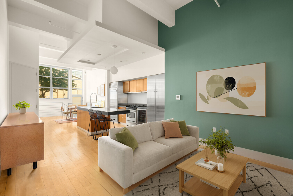 55 Berry Street - Photo 0