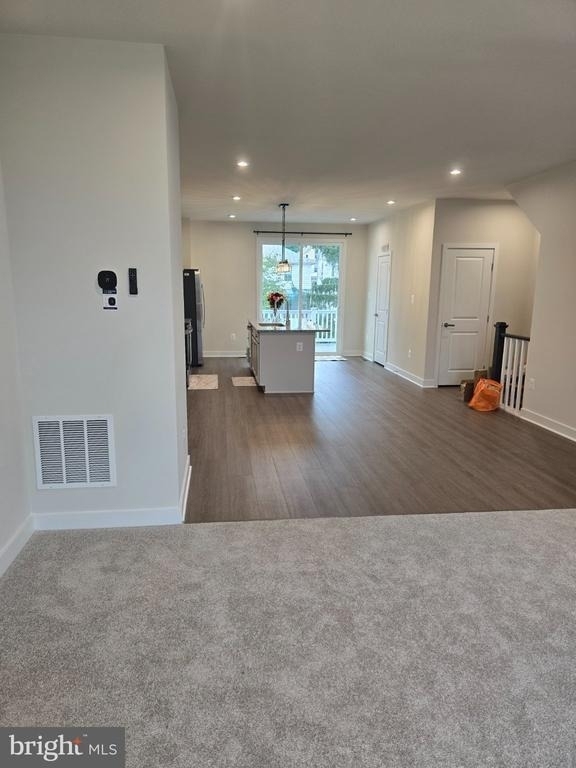 33 Oasis Avenue - Photo 13