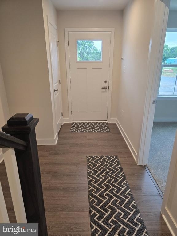 33 Oasis Avenue - Photo 1