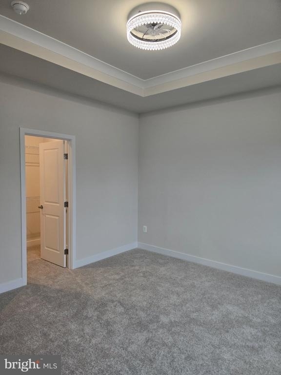 33 Oasis Avenue - Photo 23