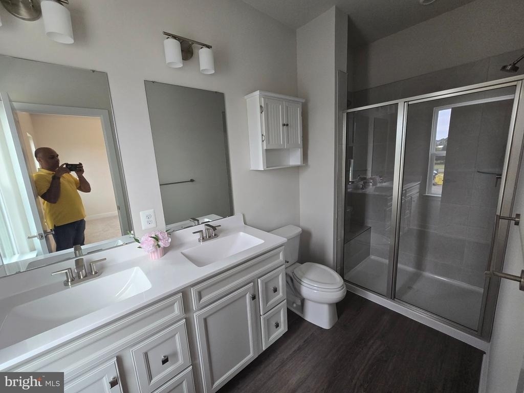 33 Oasis Avenue - Photo 24