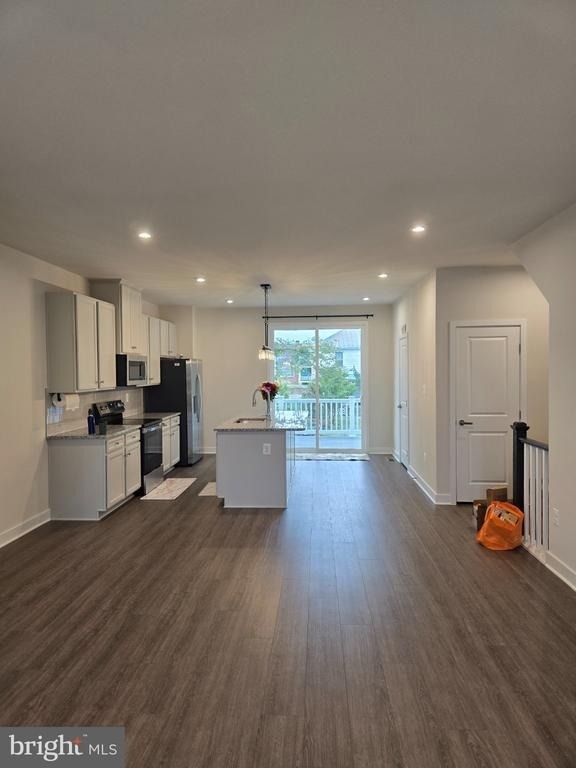33 Oasis Avenue - Photo 6