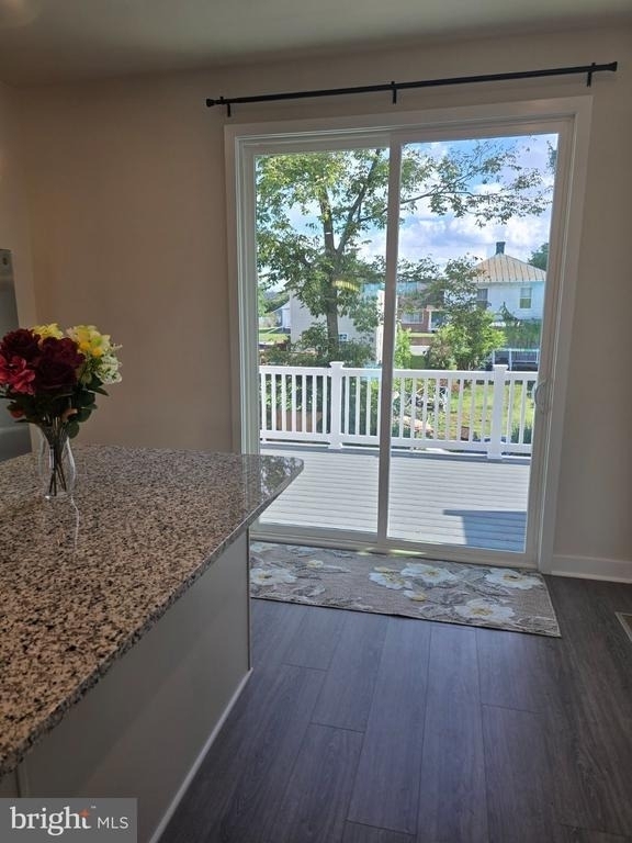33 Oasis Avenue - Photo 27