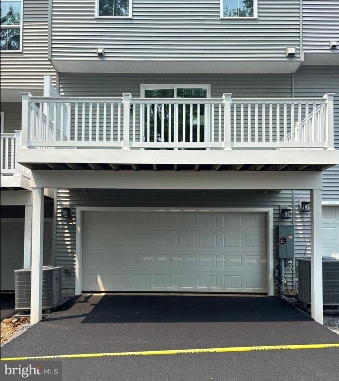 33 Oasis Avenue - Photo 29