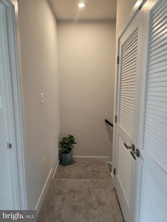 33 Oasis Avenue - Photo 16