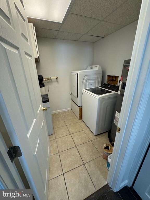 94 Longwood Drive - Photo 17