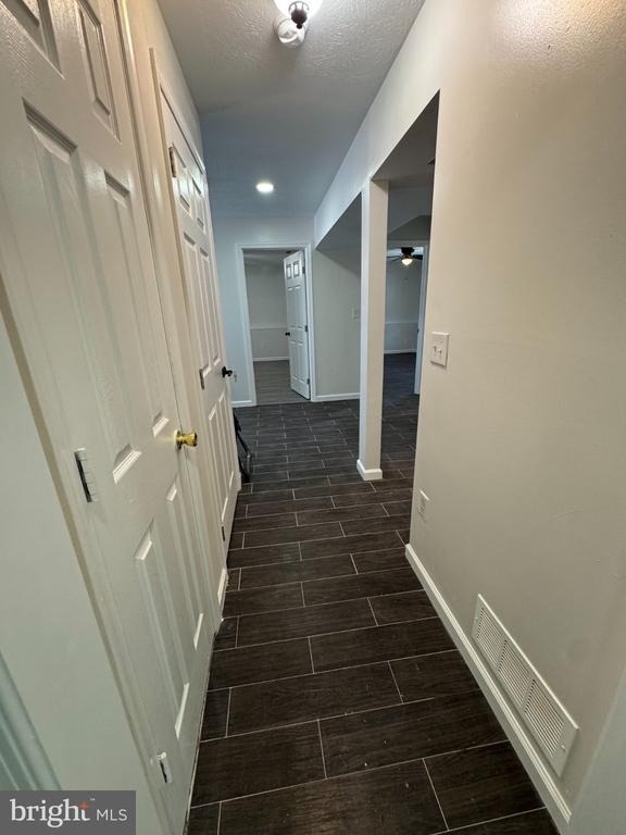 94 Longwood Drive - Photo 9