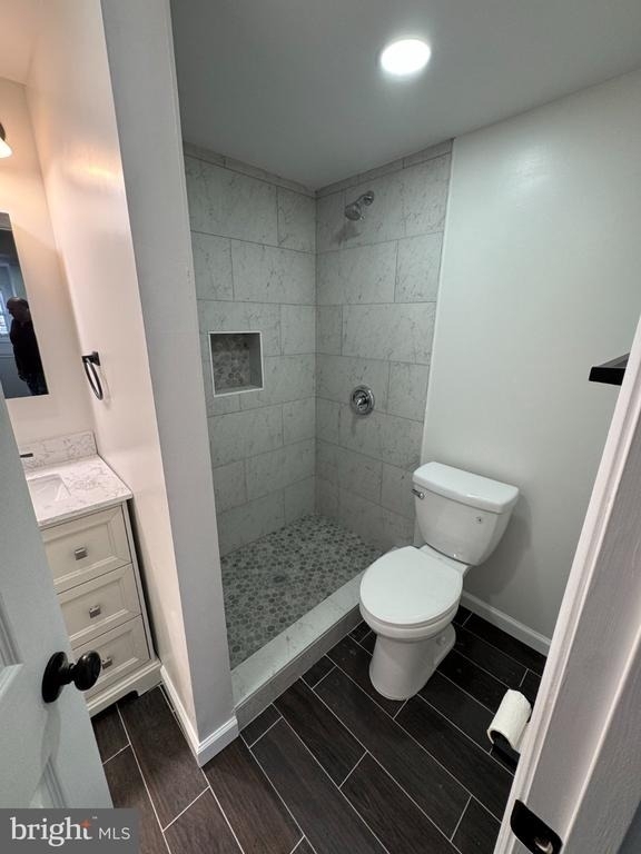 94 Longwood Drive - Photo 18
