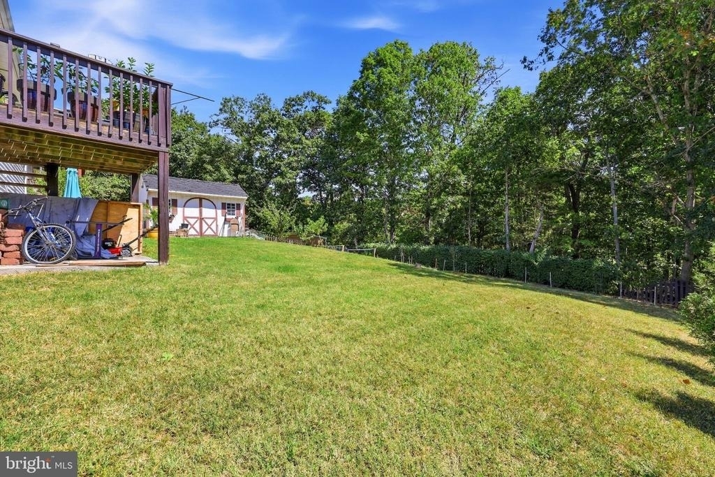 94 Longwood Drive - Photo 22