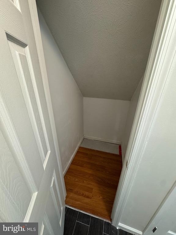94 Longwood Drive - Photo 16