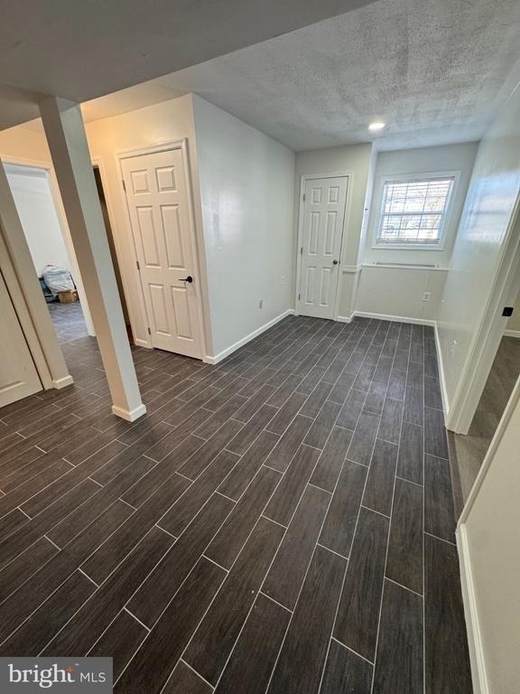 94 Longwood Drive - Photo 10