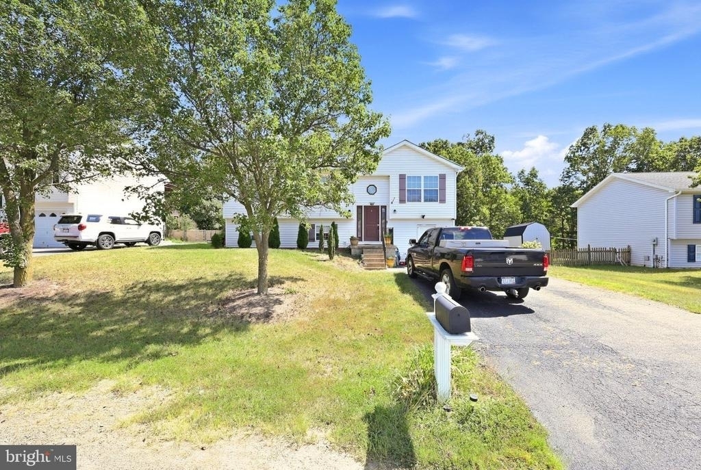 94 Longwood Drive - Photo 3