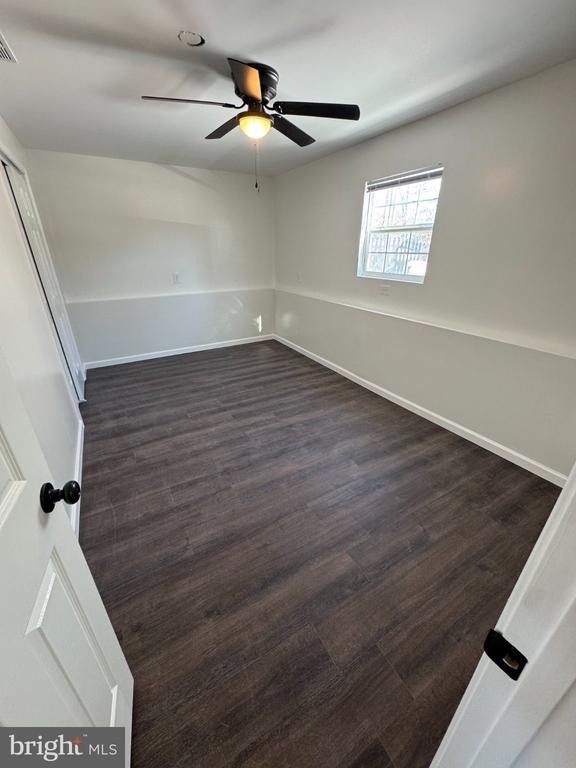 94 Longwood Drive - Photo 11
