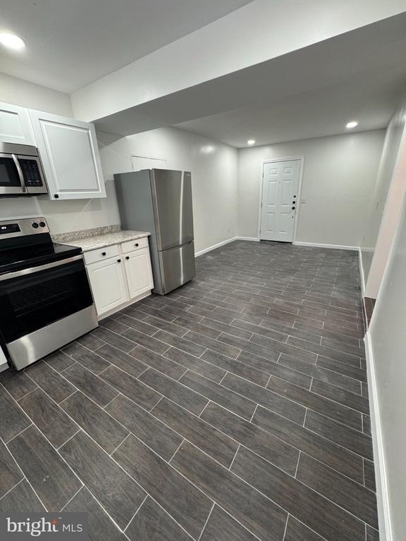 94 Longwood Drive - Photo 6