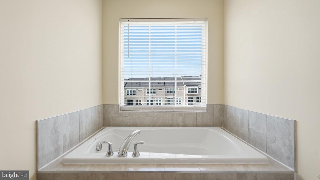 438 Boxelder Drive - Photo 17