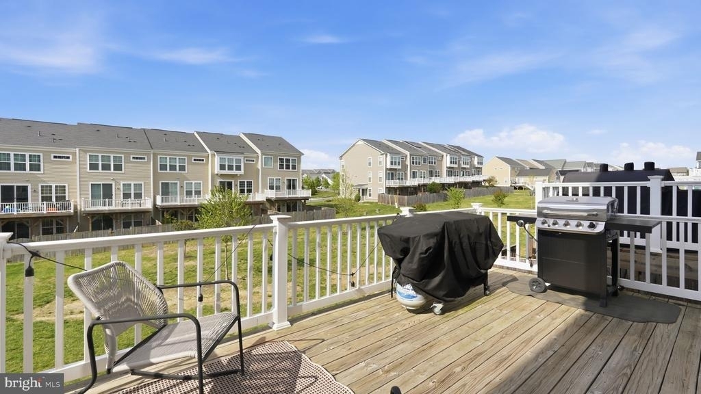 438 Boxelder Drive - Photo 6