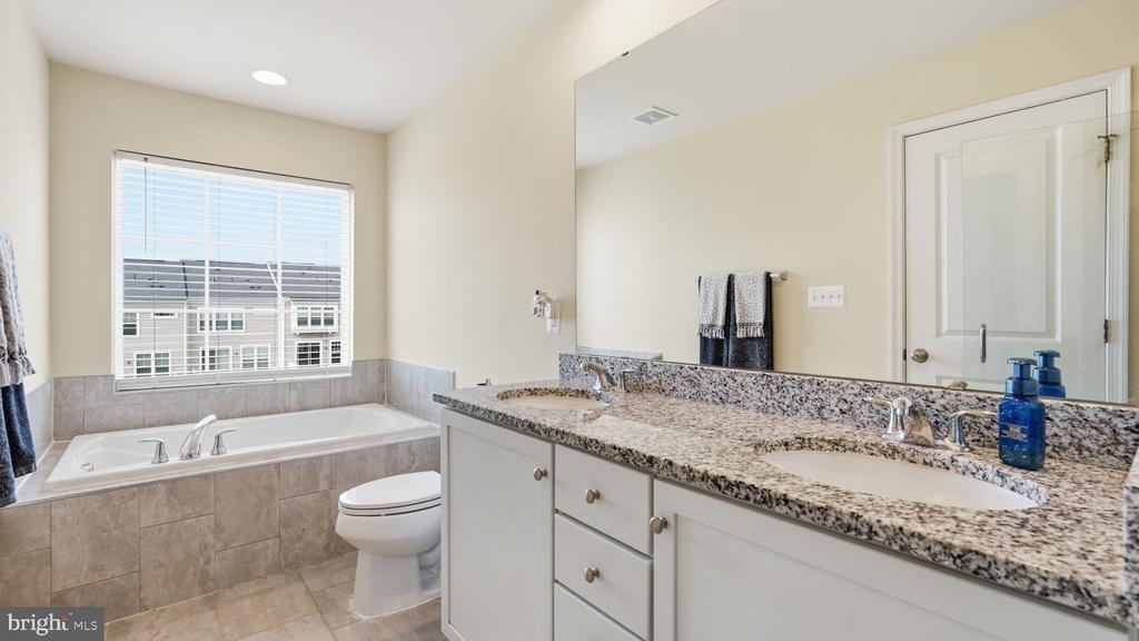 438 Boxelder Drive - Photo 16