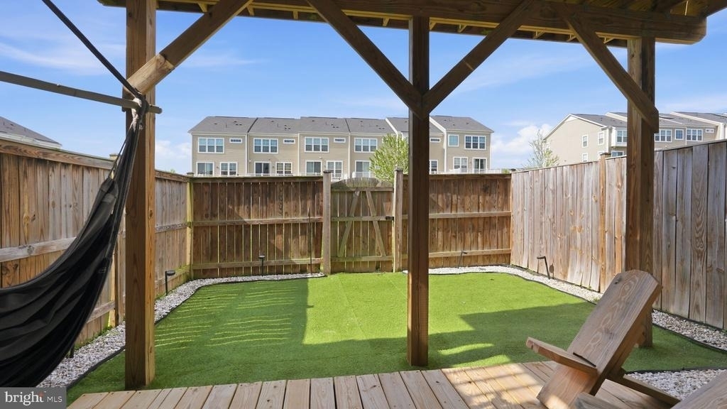 438 Boxelder Drive - Photo 34