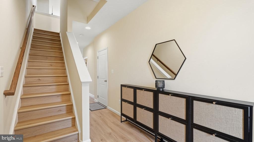 438 Boxelder Drive - Photo 32