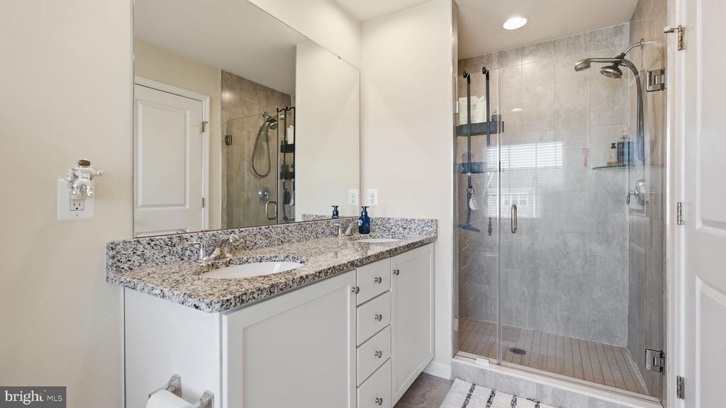 438 Boxelder Drive - Photo 18