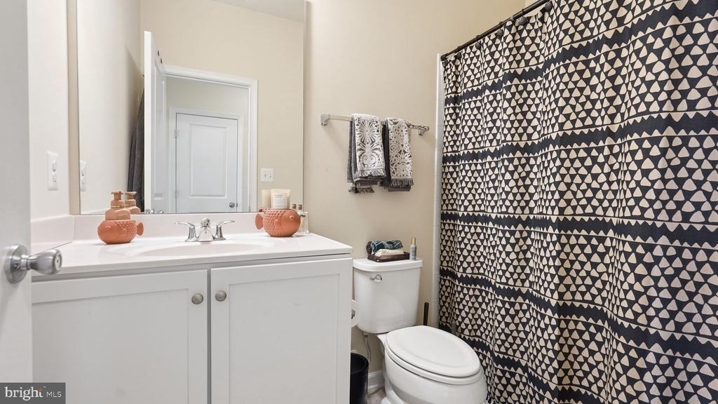 438 Boxelder Drive - Photo 33