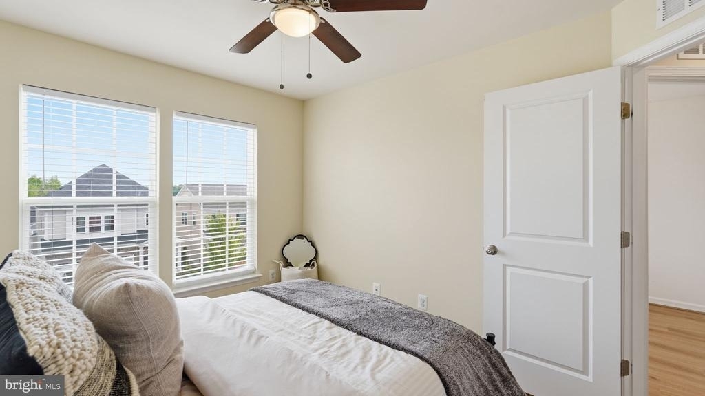 438 Boxelder Drive - Photo 21