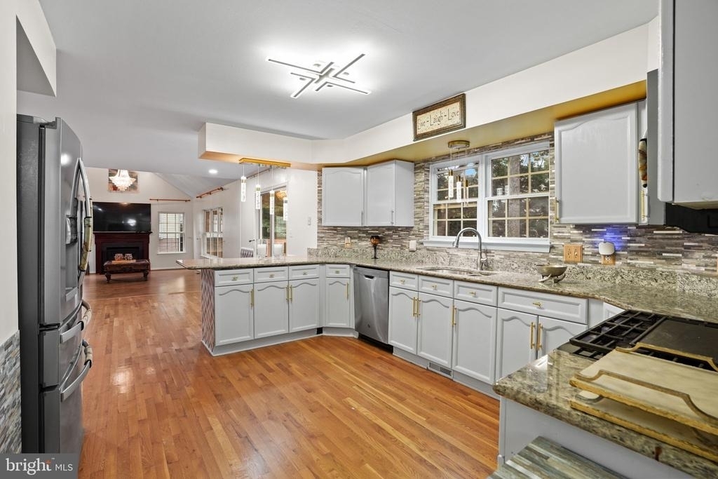 71 Basalt Drive - Photo 21