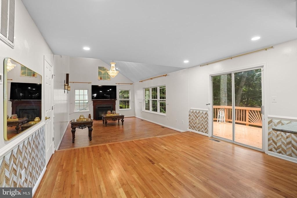 71 Basalt Drive - Photo 25