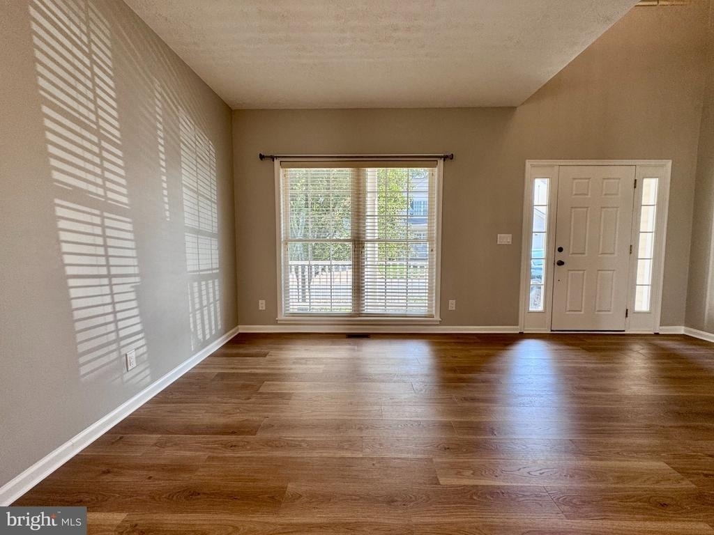 177 Olympic Drive - Photo 7