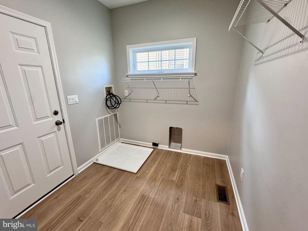 177 Olympic Drive - Photo 19