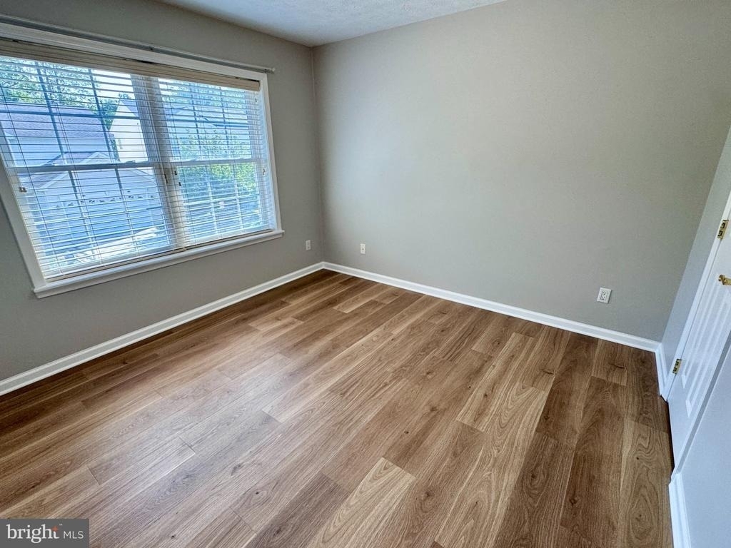 177 Olympic Drive - Photo 28