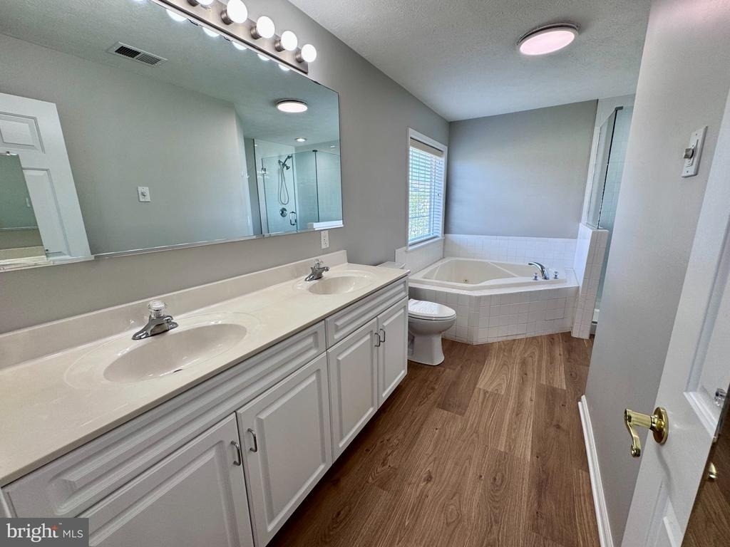 177 Olympic Drive - Photo 25