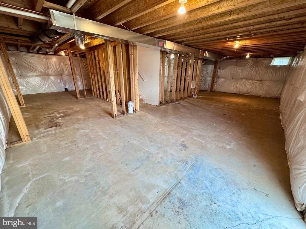 177 Olympic Drive - Photo 34