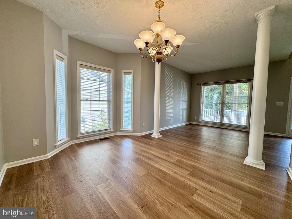 177 Olympic Drive - Photo 10