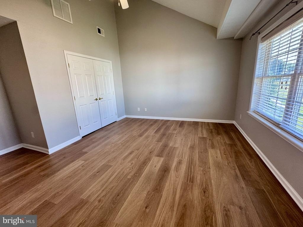 177 Olympic Drive - Photo 24