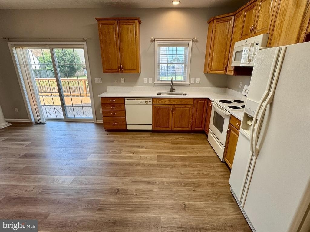 177 Olympic Drive - Photo 12