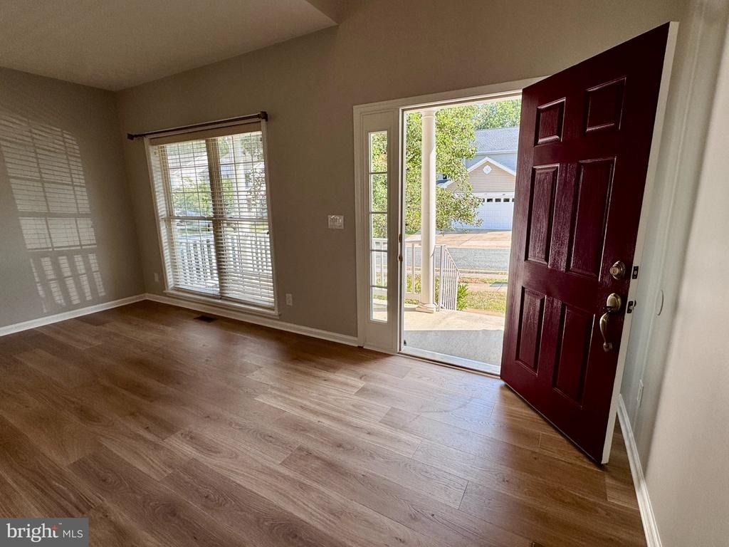 177 Olympic Drive - Photo 5