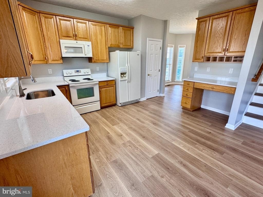 177 Olympic Drive - Photo 13