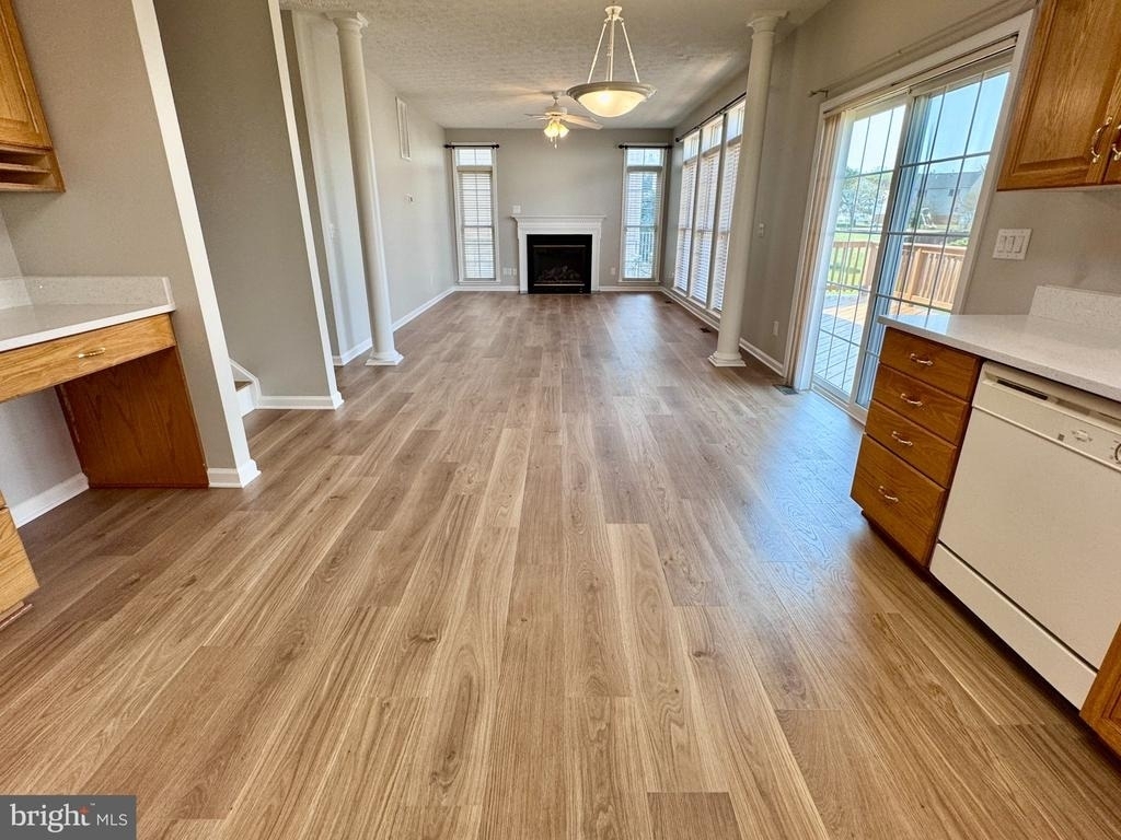 177 Olympic Drive - Photo 14