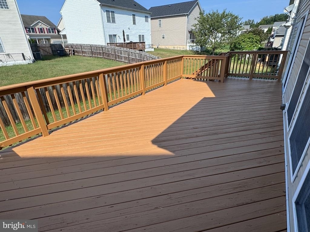 177 Olympic Drive - Photo 38